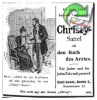 Christy-Dattel 1899 0.jpg